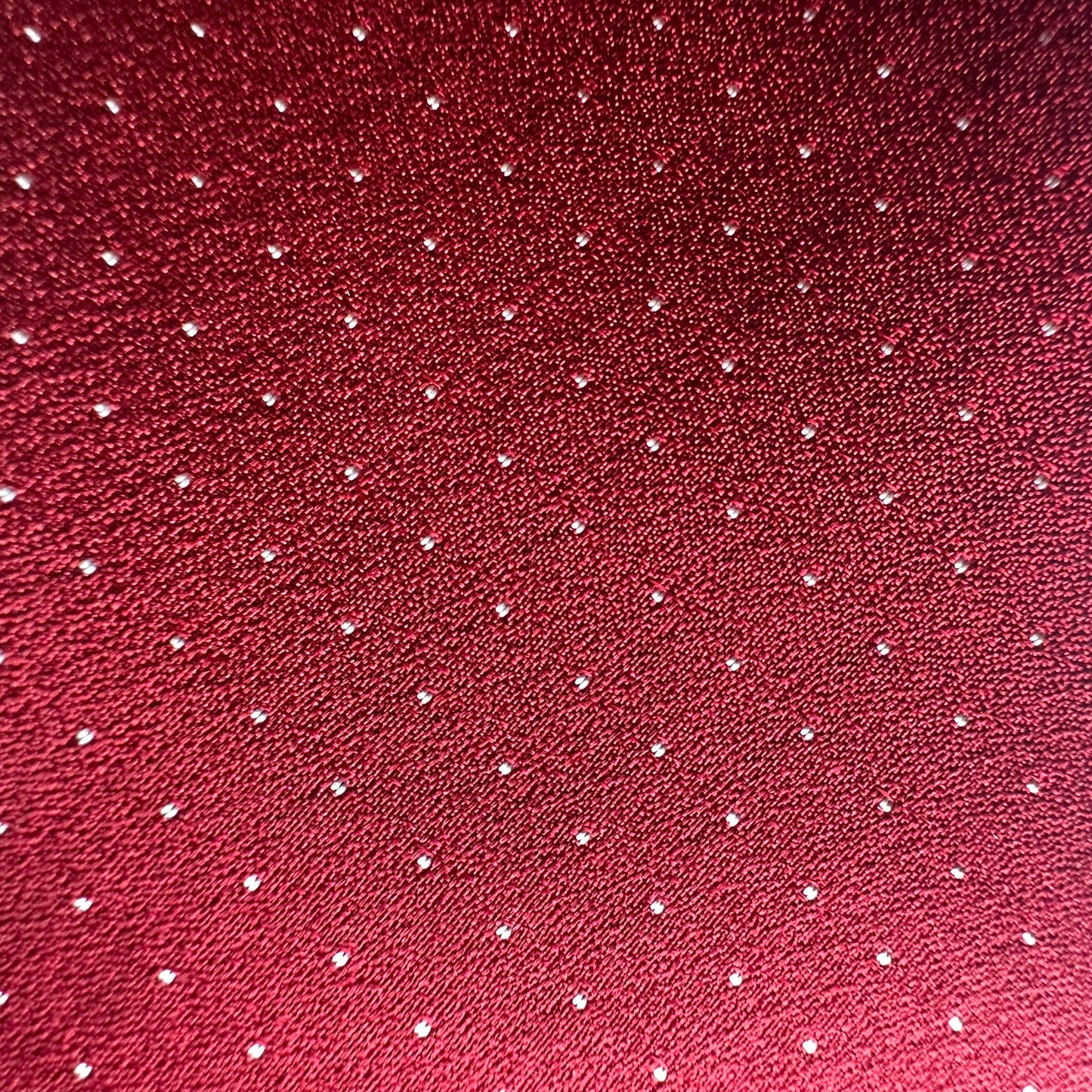 7 PIEGHE MORELLI - Inverno 03