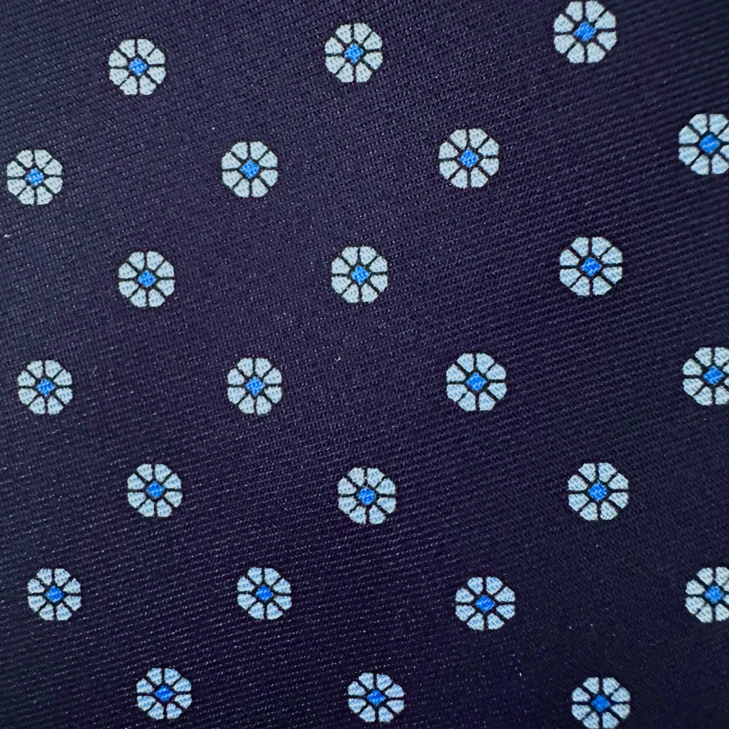 Cravatta A. Caracciolo - 004