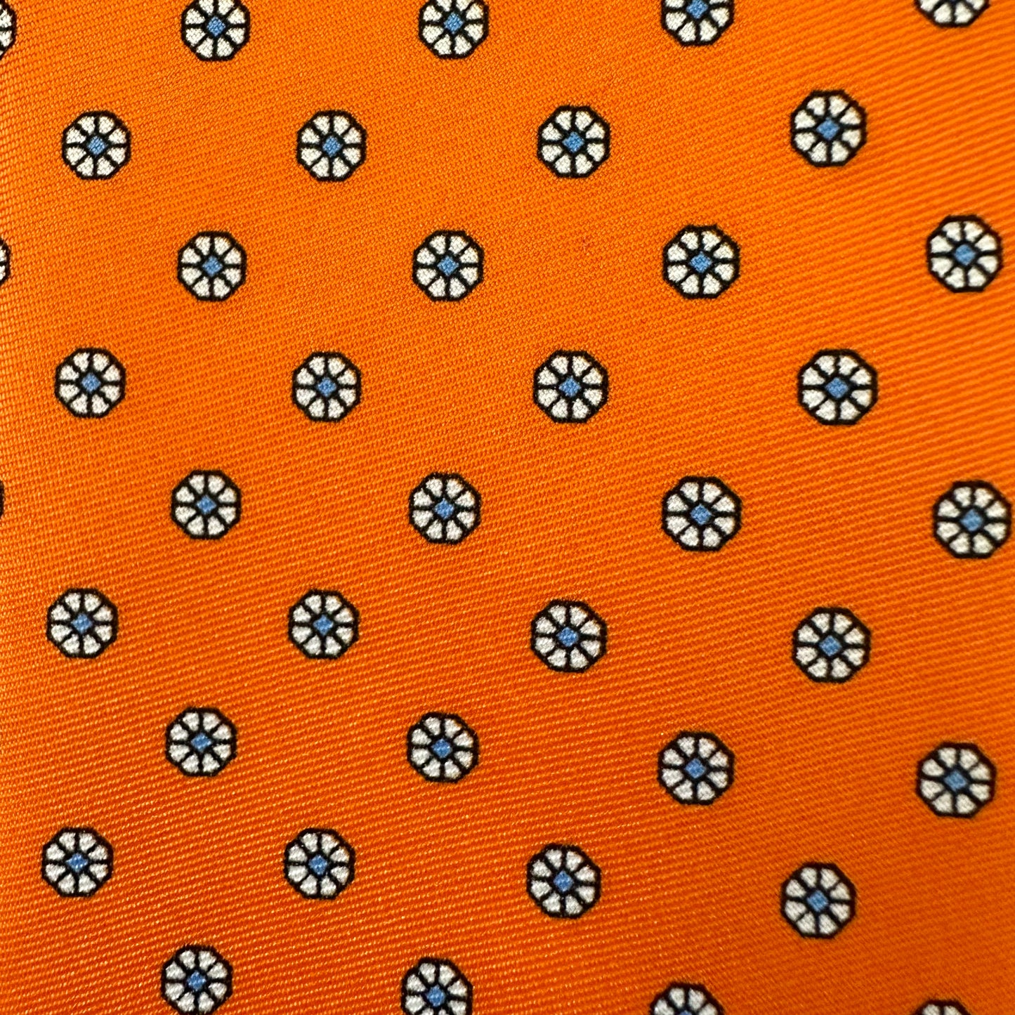 Cravatta A. Caracciolo - 005