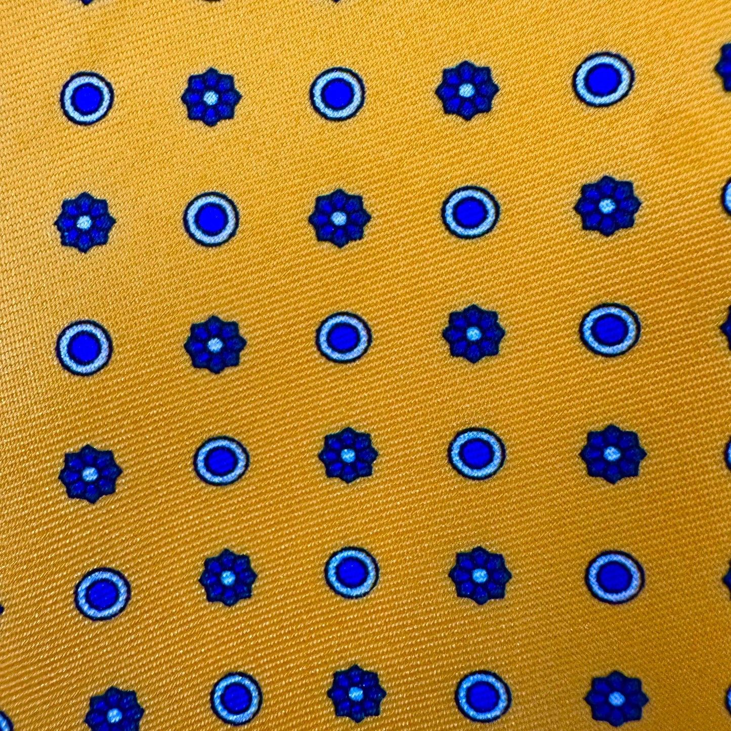 Cravatta A. Caracciolo - 021