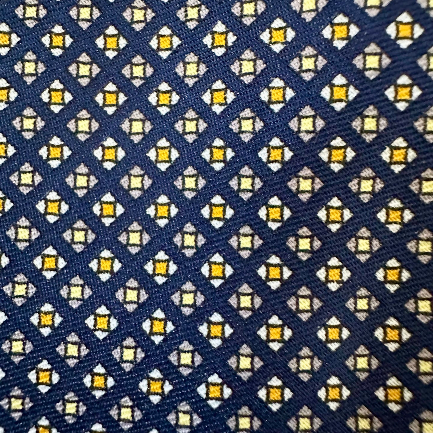 Cravatta A. Caracciolo - 022