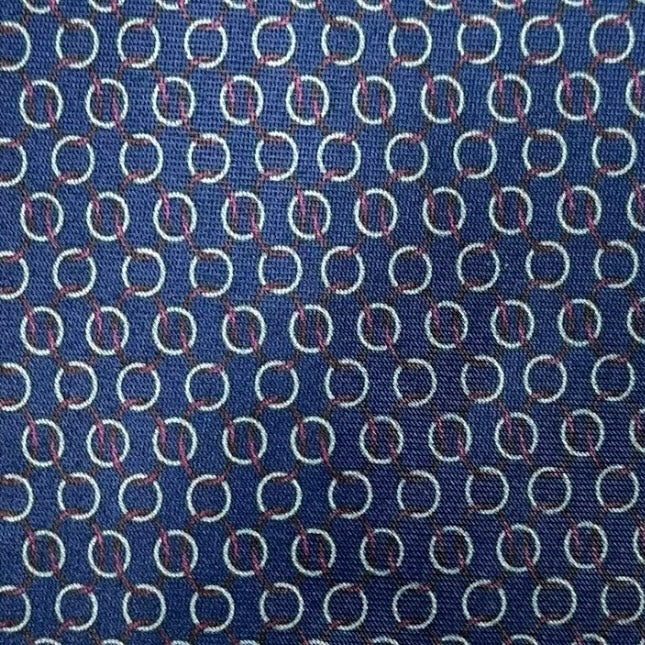 Cravatta A. Caracciolo (Limited) - 001