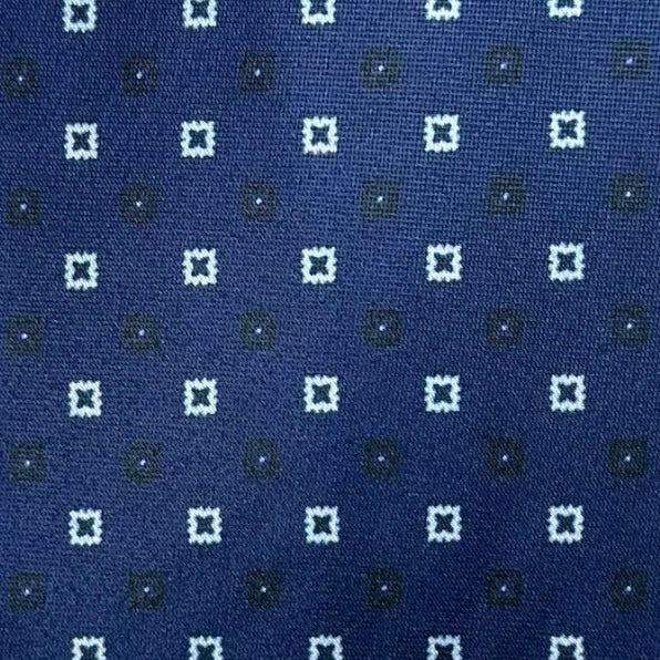 Cravatta A. Caracciolo (Limited) - 002