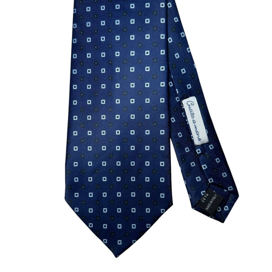 Cravatta A. Caracciolo (Limited) - 002