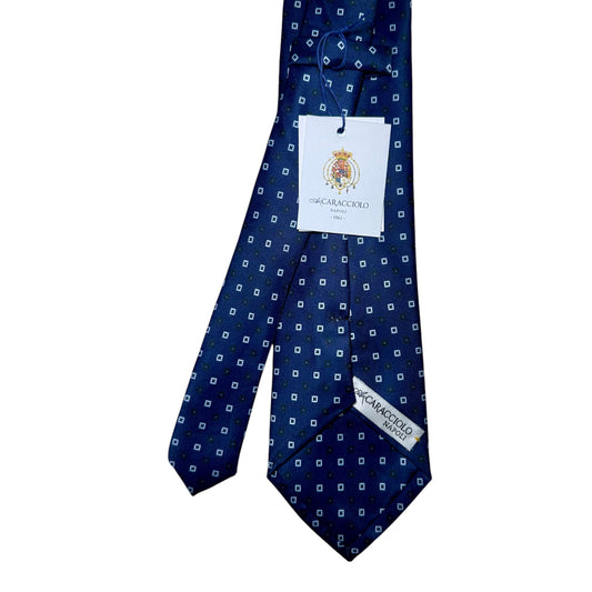 Cravatta A. Caracciolo (Limited) - 002