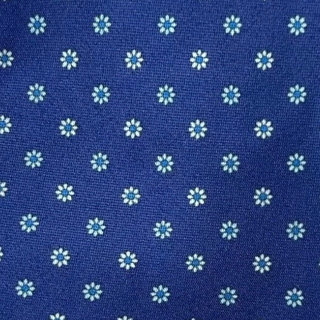 Cravatta A. Caracciolo (Limited) - 004