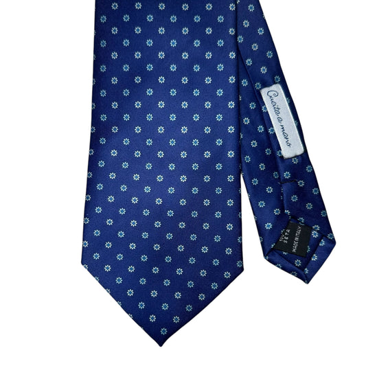 Cravatta A. Caracciolo (Limited) - 004