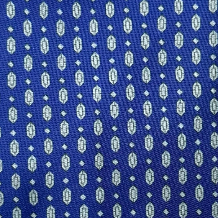 Cravatta A. Caracciolo (Limited) - 009