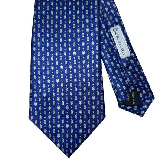 Cravatta A. Caracciolo (Limited) - 009