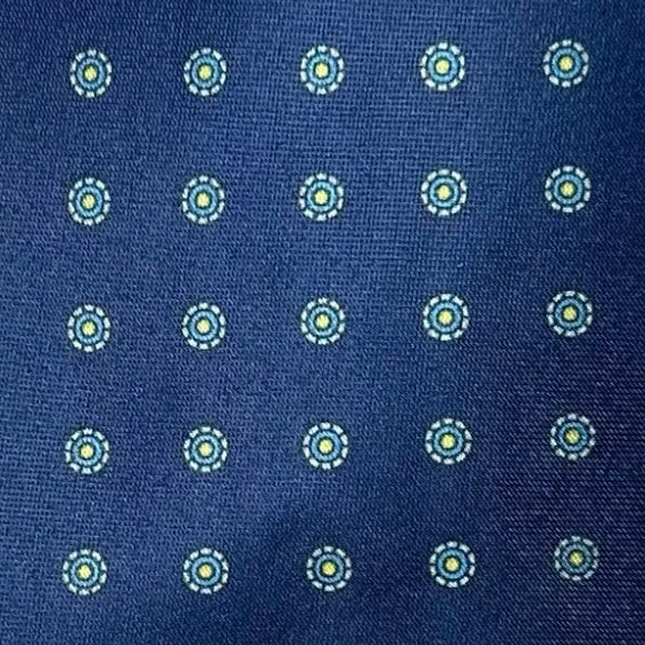 Cravatta A. Caracciolo (Limited) - 010