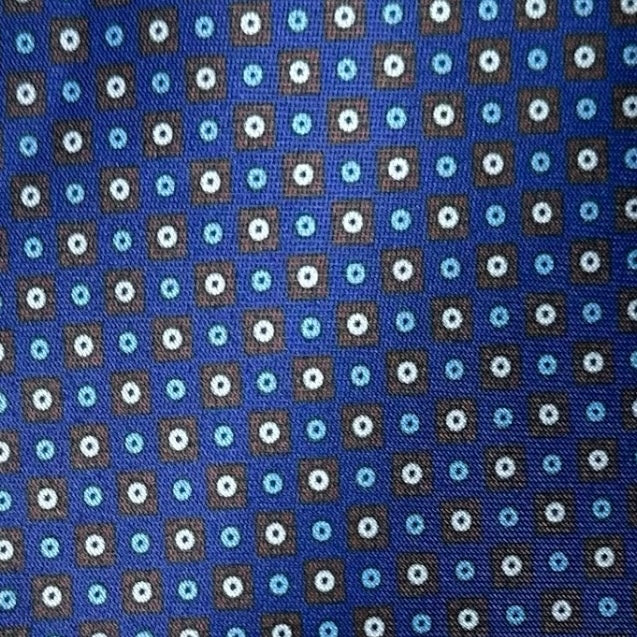 Cravatta A. Caracciolo (Limited) - 012