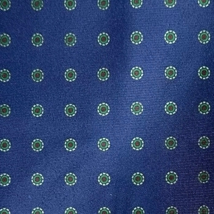 Cravatta A. Caracciolo (Limited) - 014