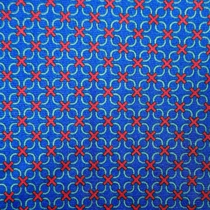 Cravatta A. Caracciolo (Limited) - 016