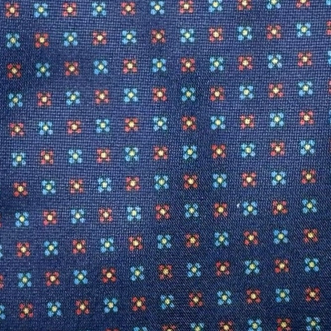 Cravatta A. Caracciolo (Limited) - 019
