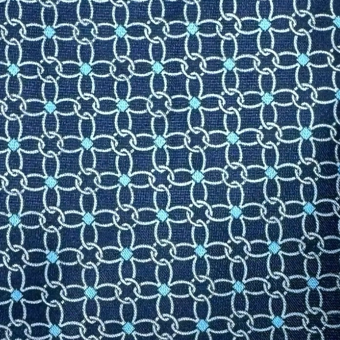 Cravatta A. Caracciolo (Limited) - 021