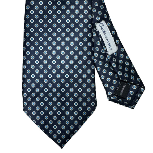 Cravatta A. Caracciolo (Limited) - 023