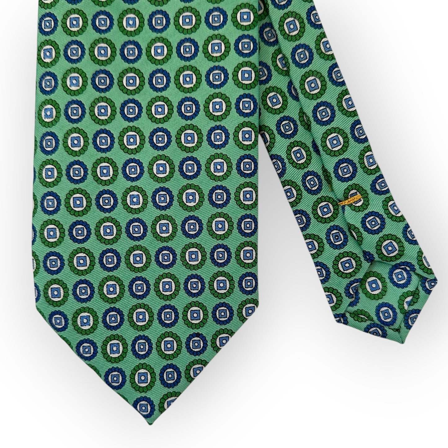 Cravatta A. Caracciolo - 002