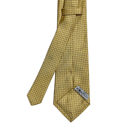 Cravatta Morelli 006 - Limited Edition