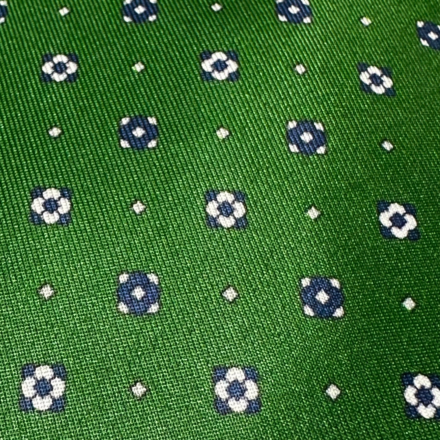 Cravatta A. Caracciolo - 029