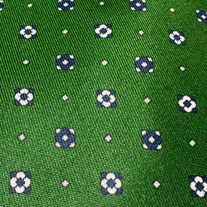 Cravatta A. Caracciolo - 029