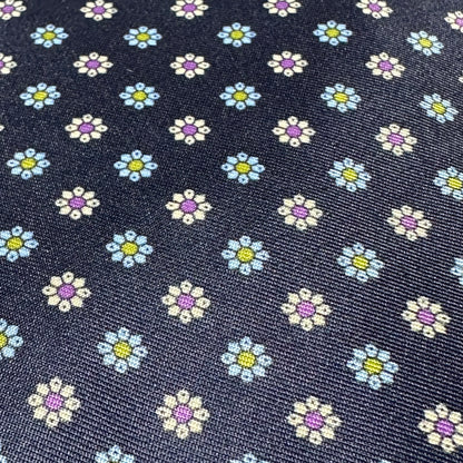 Cravatta A. Caracciolo - 031