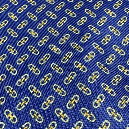 Cravatta A. Caracciolo - 041