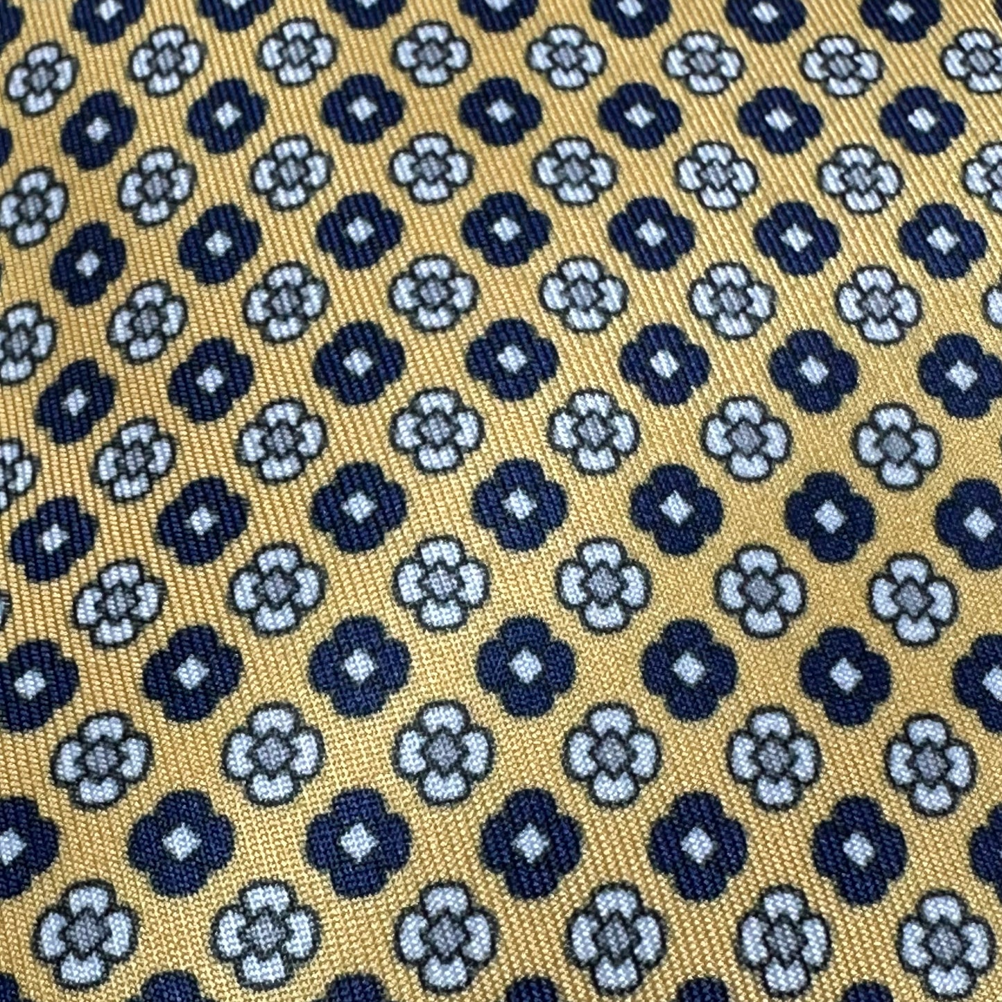 Cravatta A. Caracciolo - 045