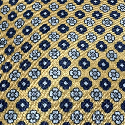 Cravatta A. Caracciolo - 045