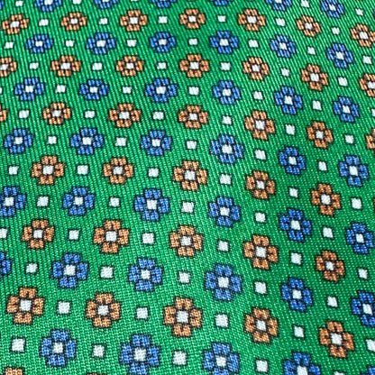 Cravatta A. Caracciolo - 046