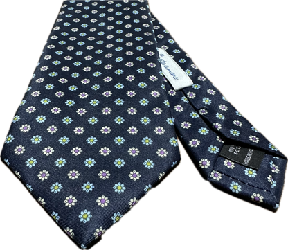 Cravatta A. Caracciolo - 031
