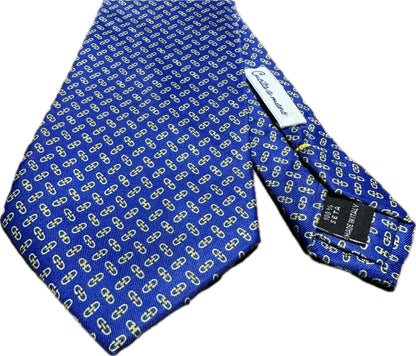 Cravatta A. Caracciolo - 041