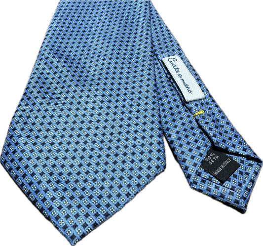 Cravatta A. Caracciolo - 044