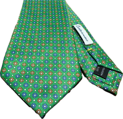 Cravatta A. Caracciolo - 046