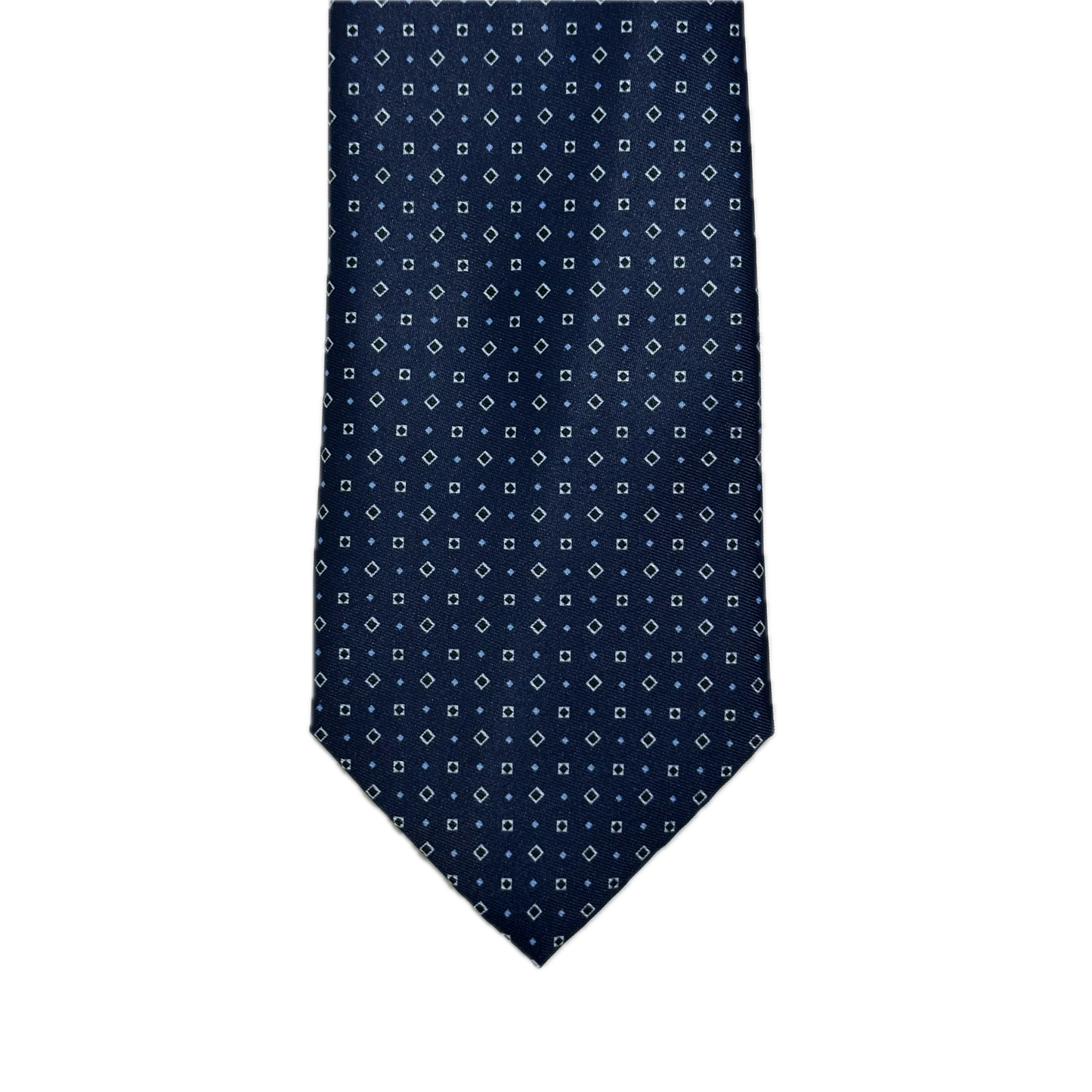 Cravatta A. Caracciolo - 040