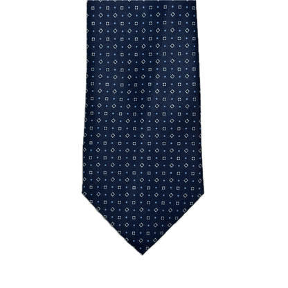 Cravatta A. Caracciolo - 040