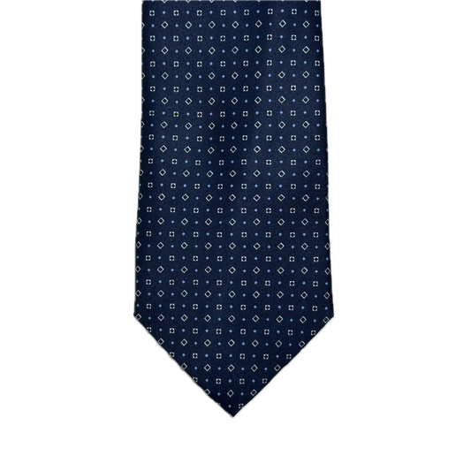 Cravatta A. Caracciolo - 040
