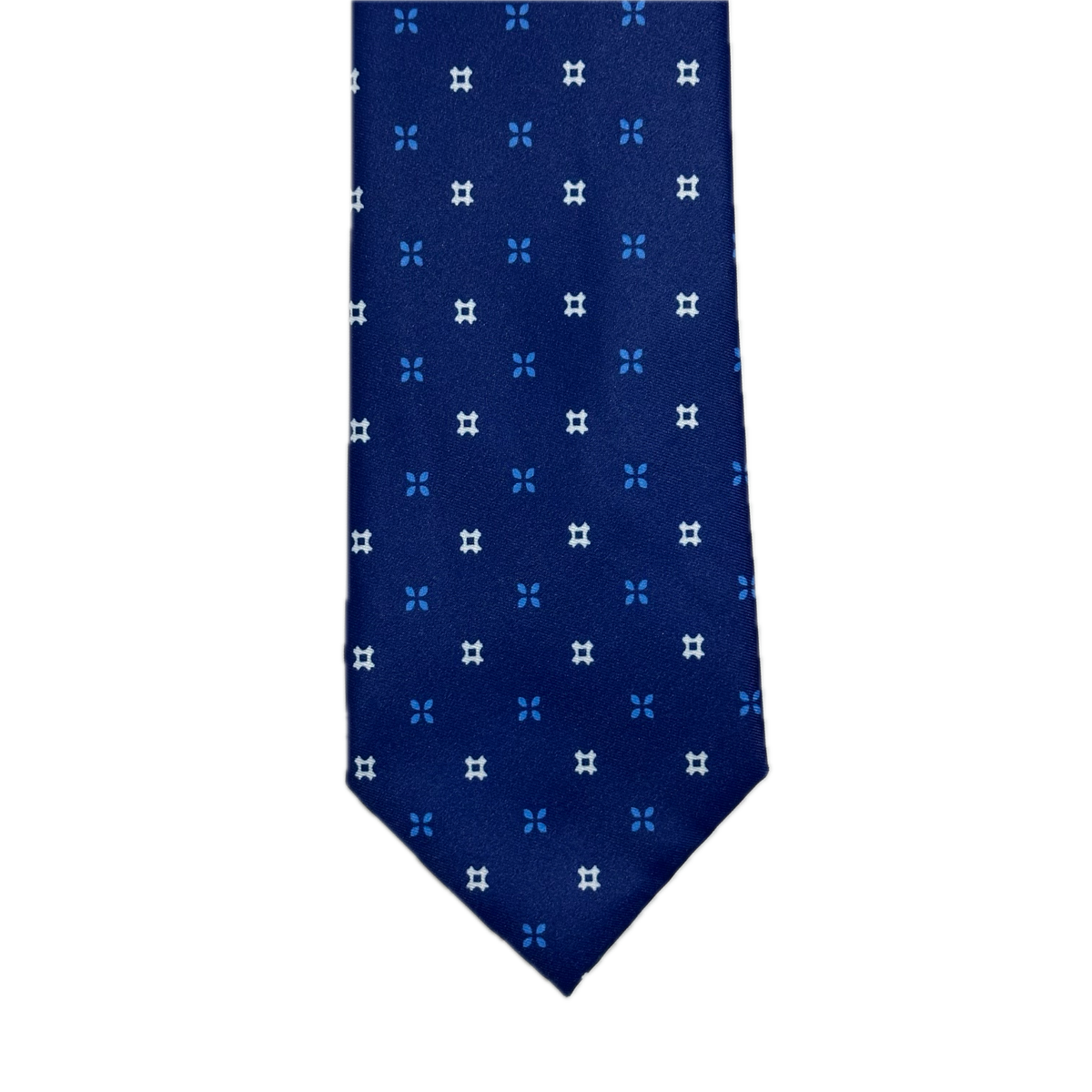 Cravatta A. Caracciolo - 041