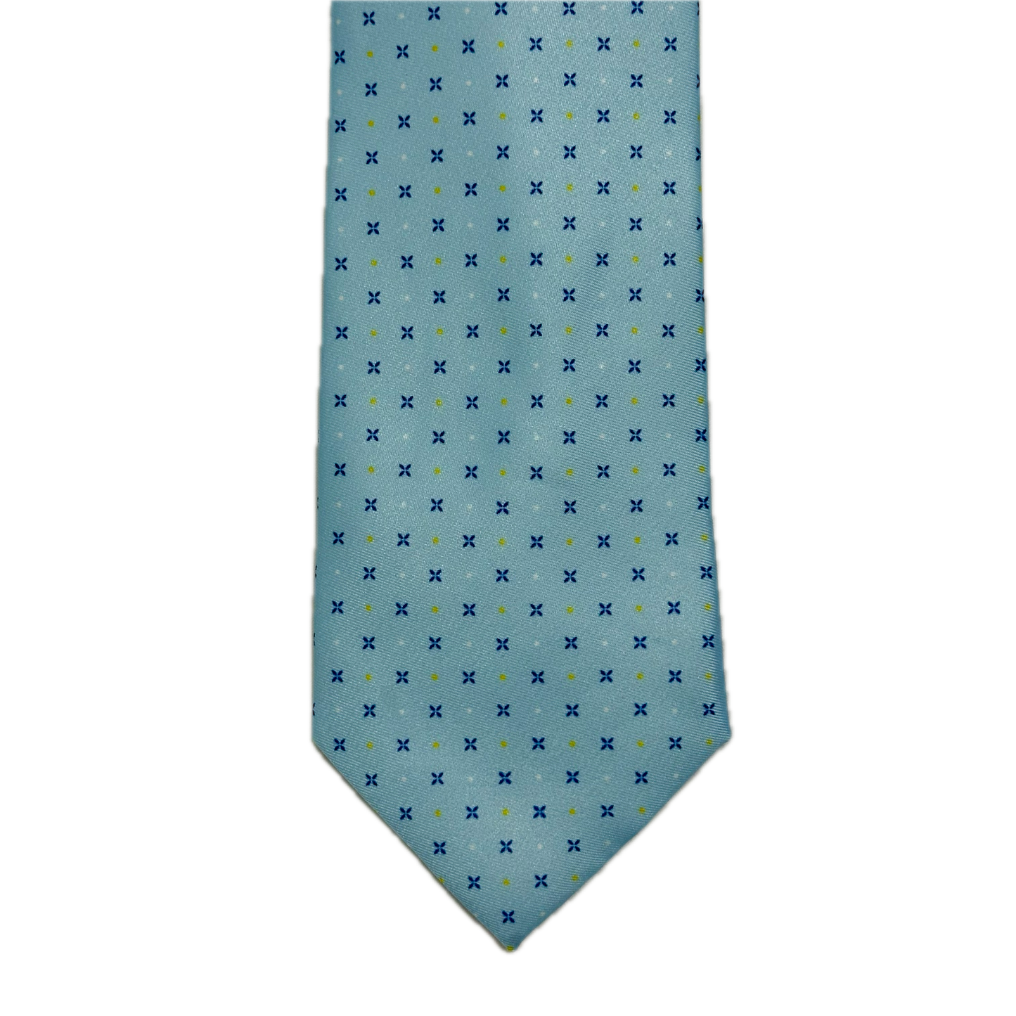 Cravatta A. Caracciolo - 042