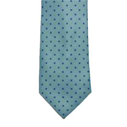 Cravatta A. Caracciolo - 042