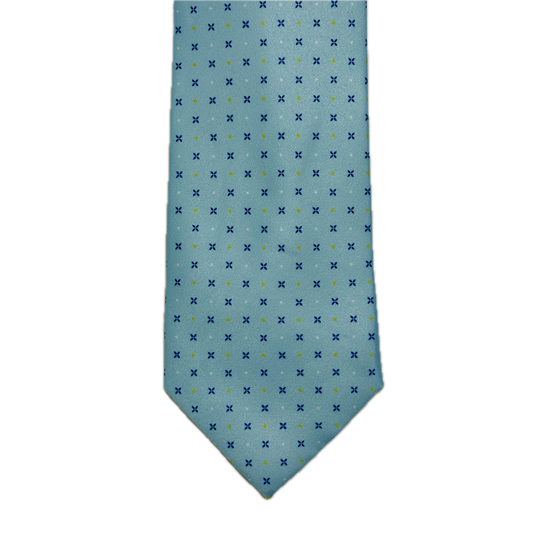 Cravatta A. Caracciolo - 042