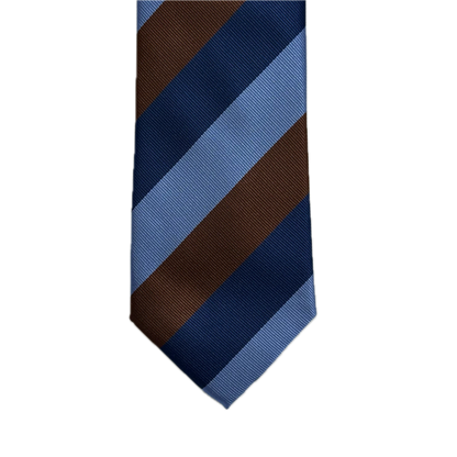 Cravatta A. Caracciolo - 044