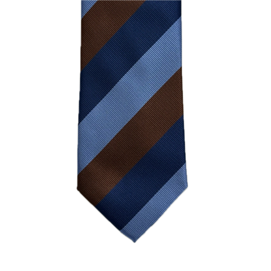 Cravatta A. Caracciolo - 044