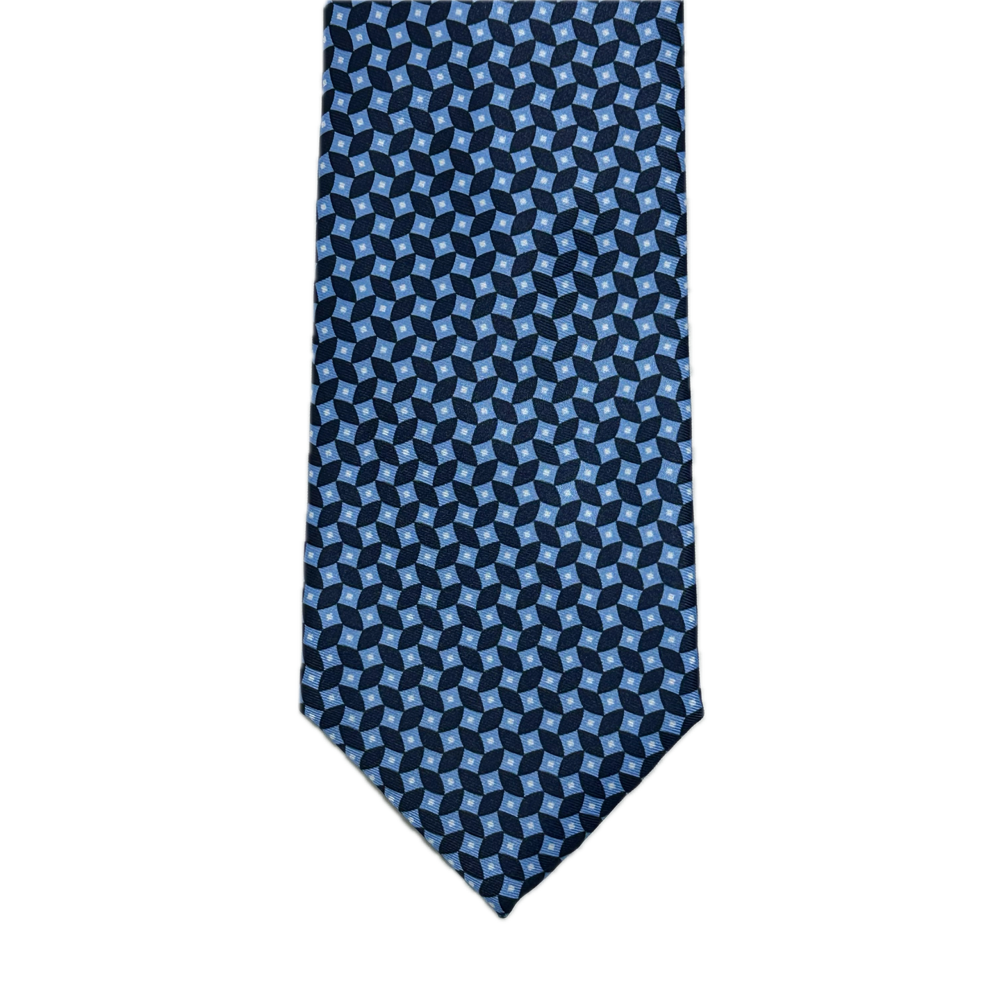 Cravatta A. Caracciolo - 046