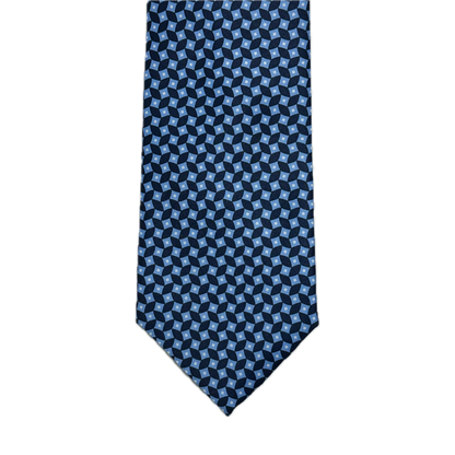 Cravatta A. Caracciolo - 046