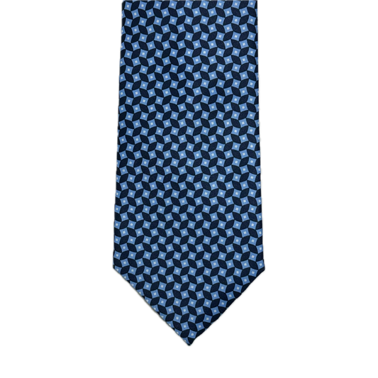 Cravatta A. Caracciolo - 046