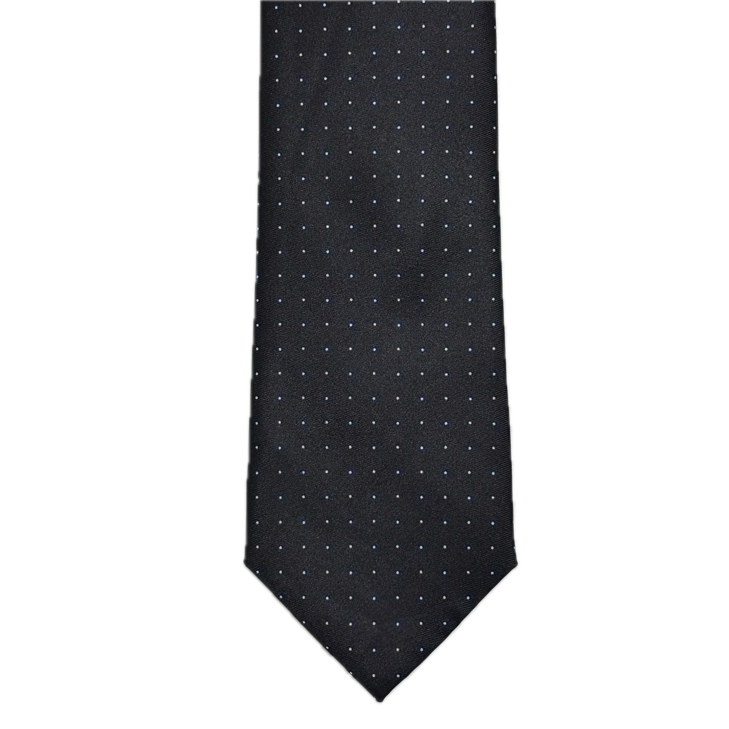 Cravatta A. Caracciolo - 048