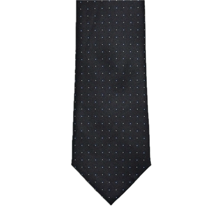 Cravatta A. Caracciolo - 048