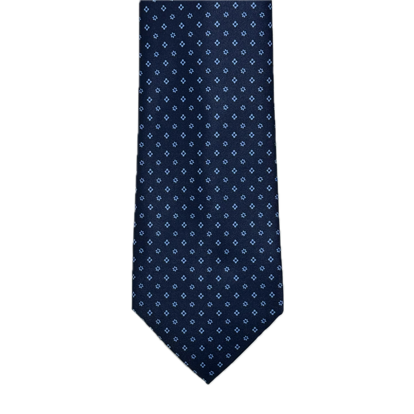 Cravatta A. Caracciolo - 051