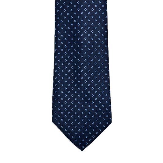 Cravatta A. Caracciolo - 051