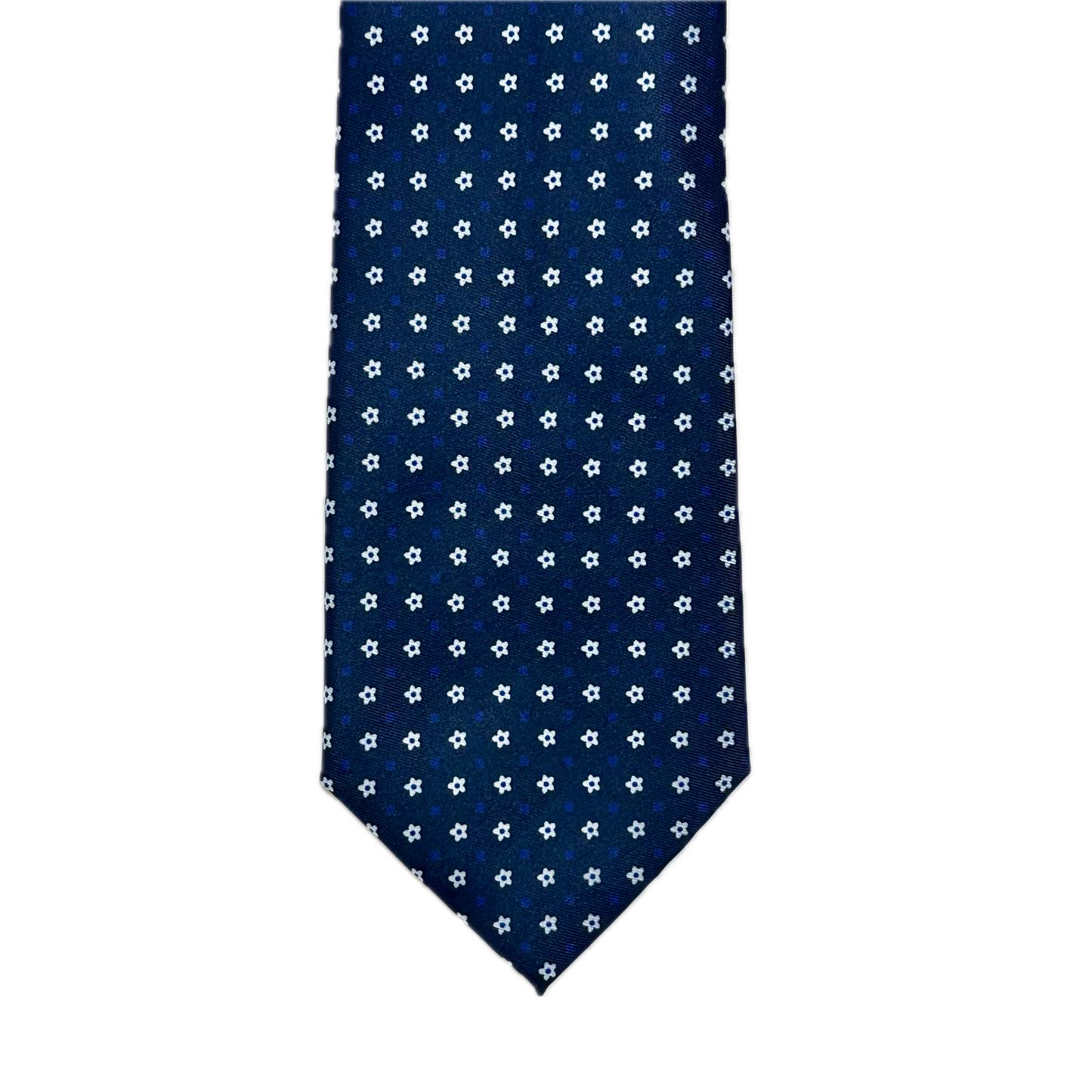 Cravatta A. Caracciolo - 055